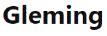 Gleming-LOGO