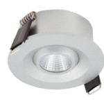HALCYON-LED356-LED-Light-with-Sensor-featured
