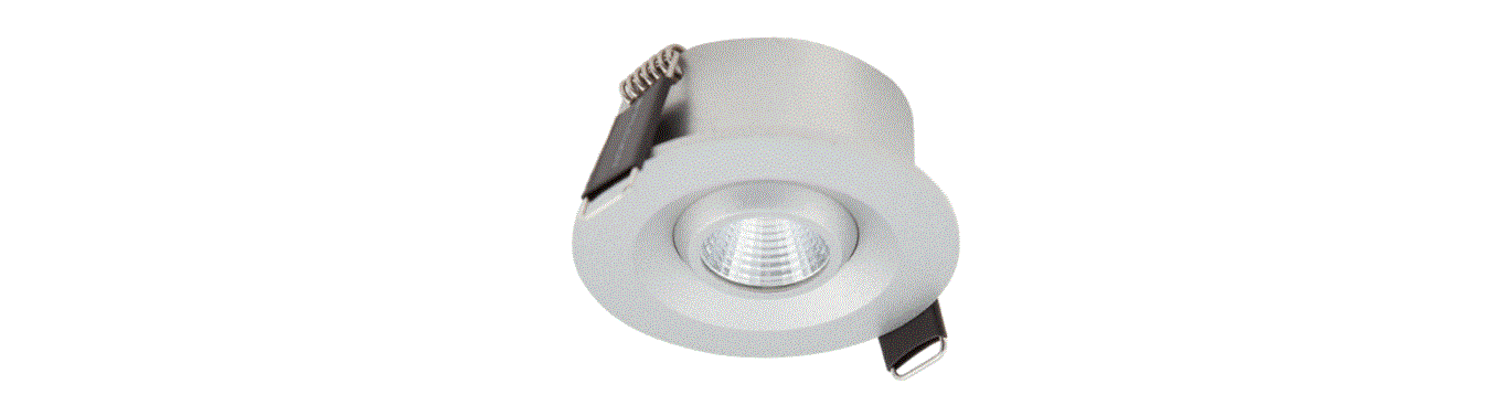 HALCYON-LED356-LED-Light-with-Sensor-featured