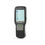 Honeywell HC6 Handheld Data Collection Terminal feature