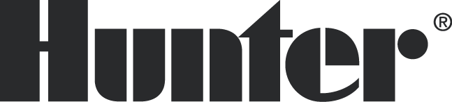 Hunter_Logo