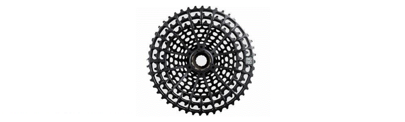 INGRID-48T10-12-Speed-Cassette-FEATURED