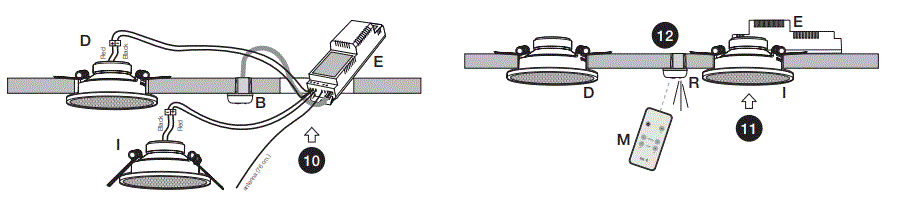 KB-SOUND-CC-1126-07-iSelect-Basic-FIG-11