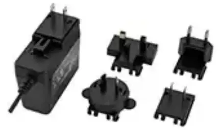 AC Adapters