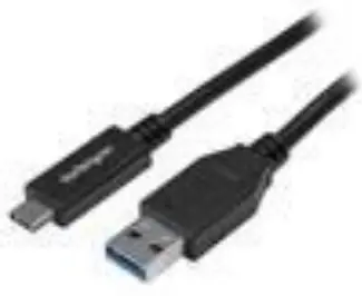 Cables
