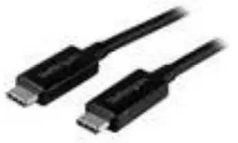 Cables