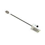 LSI LASTEM PRRDA0110 Net Radiometer - Featured Image
