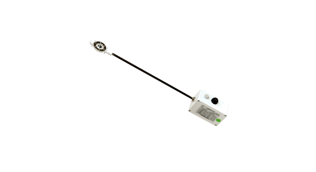 LSI LASTEM PRRDA0110 Net Radiometer - Featured Image