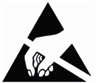 SYMBOL