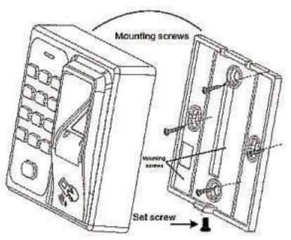 MAMI-Fingerprint-Access-Control-System-2