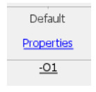 MICROCHIP 50003215A Compiler Advisor in MPLAB X IDE - Compiler Advisor Example 9