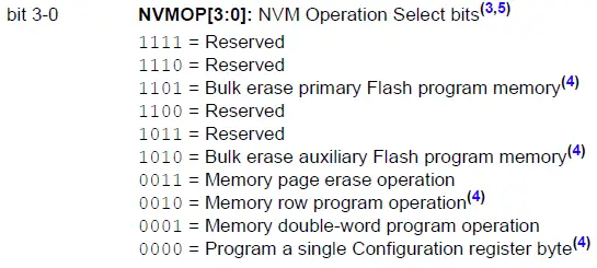 MICROCHIP-PIC24-Flash-Programming- (9)