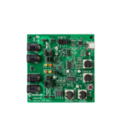 MICROCHIP PTP Calibration Configuration Guide feature