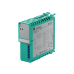 MISUMI LB6110ER Digital Output with Shutdown Input - Featured Image
