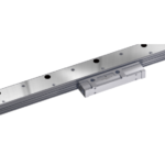 Magnescale SmartScale SQ47 Absolute Linear Encoder - Featured Image