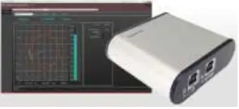 Magnescale SmartScale SQ47 Absolute Linear Encoder - fig 25