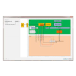 Microsemi SmartFusion2 MSS DDR Controller Configuration - Featured Image
