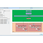 Microsemi-SmartFusion2-MSS-Fabric-Interface-Controller-feature