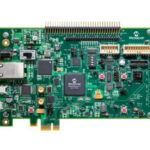 Microsemi SmartFusion2 MSS GPIO Configuration - Featured Image