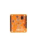 NXP-Semiconductors-FXLS8961AF-FRDM-STBA-A8961-Sensor-Toolbox-Development-Board-feature