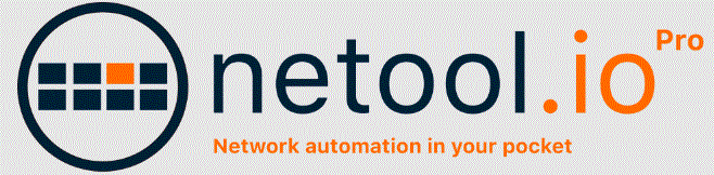 Netool-io-LOGO