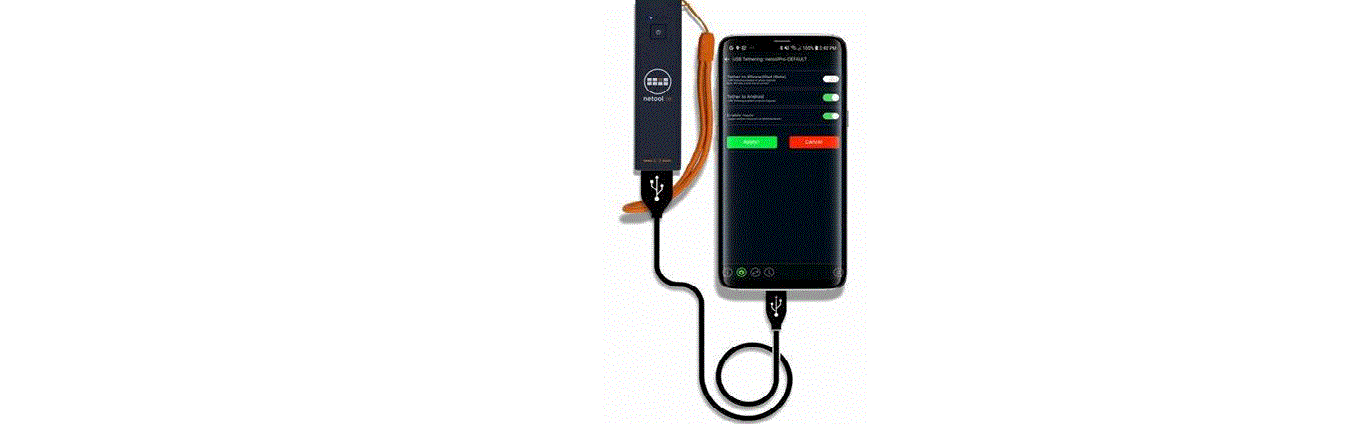 Netool-io-Pro2-App-FEATURED