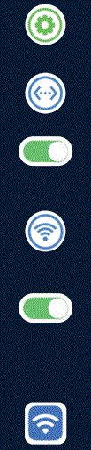 Netool-io-Pro2-App-FIG-3