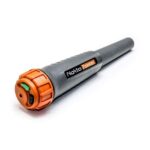 Nokta Pointer Waterproof Pinpointer Metal Detector User Manual - Featured image