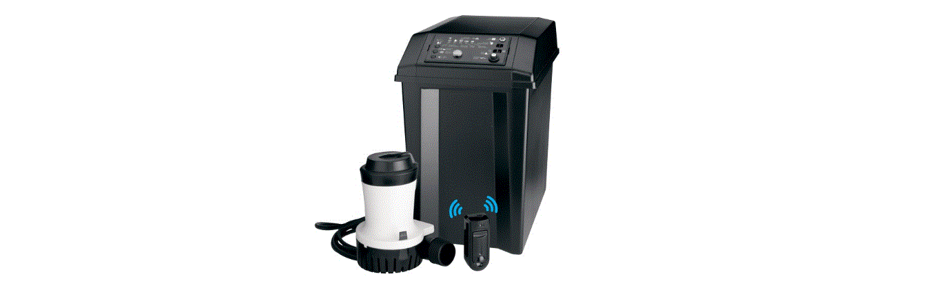 PENTAIR-HYD838-Battery-Backup-System-featured