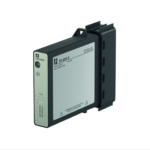 PEPPERL FUCHS FB9295B Bus Termination Module - Featured Image