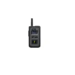 MicroCom 2400XR Wireless Intercom