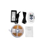 PLT-SOLUTIONS-PLTS-12255-LED-Strip-Light-Kit-with-Remote-featured