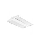PLT-Solutions-PLTS-40074-Linear-LED-High-Bay-Fixture-featured