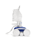 POLARIS 280 Pressure Side Automatic Pool Cleaner - Featured Image