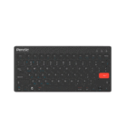 Penclic KB3 Mini Keyboard featured