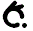 Penclic KB3 Mini Keyboard fig-10