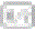 Penclic KB3 Mini Keyboard fig-9