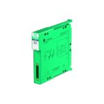 Pepperl Fuchs LB3002A2 HART Transmitter Power Supply Input Isolator - featured image