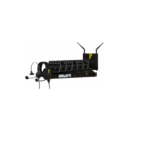 CrewCom Professional Wireless Intercom