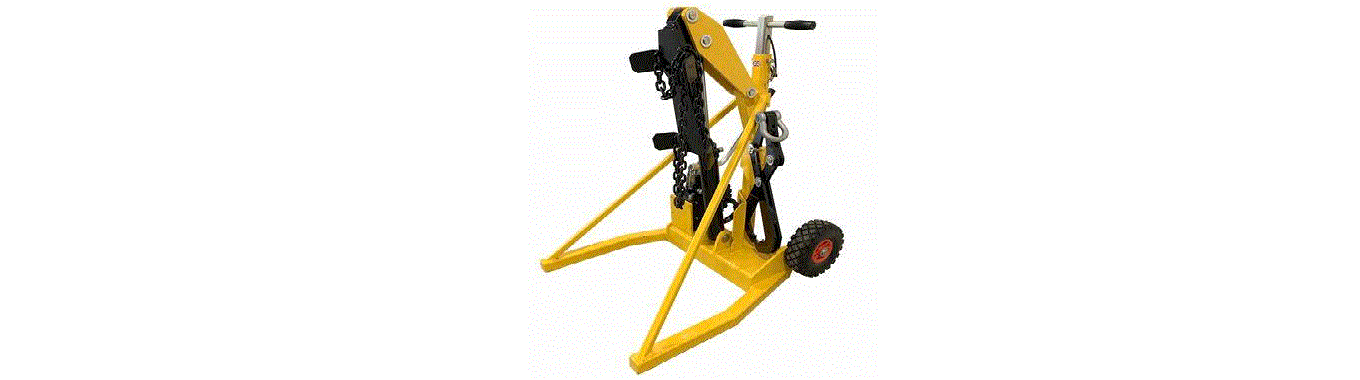 Postpullers-M730-2-Fence-Master-Post-Remover-System-FEATURED