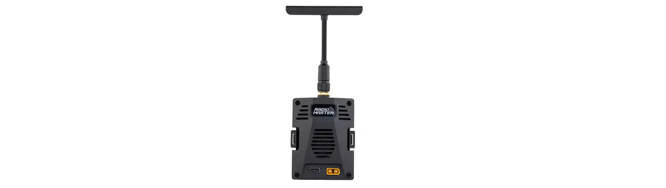 RADiOMASTER-Ranger-Micor-featured