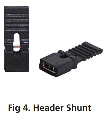REDBACK A 4373 Remote Volume Module - VOLUME