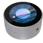 RGBlink-TAO-1-mini-HN-2K-Streaming-Node-featured