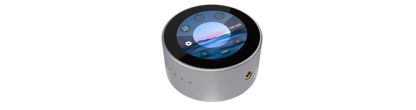 RGBlink-TAO-1-mini-HN-2K-Streaming-Node-featured