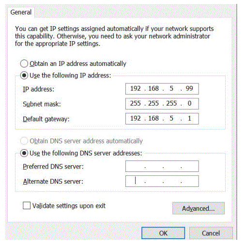 RGBlink-TAO-1-mini-HN-2K-Streaming-Node-fig-11