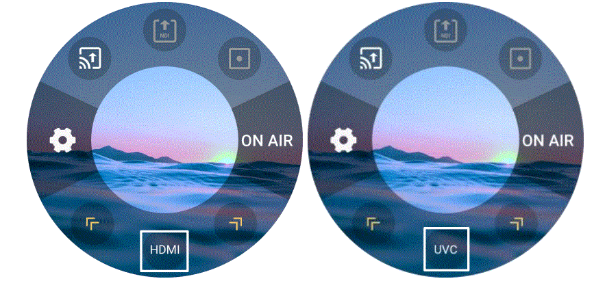RGBlink-TAO-1-mini-HN-2K-Streaming-Node-fig-13