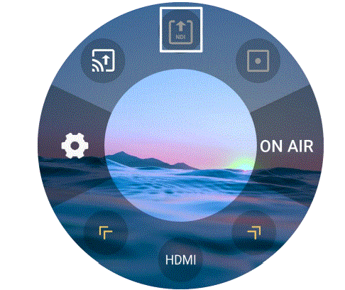 RGBlink-TAO-1-mini-HN-2K-Streaming-Node-fig-14