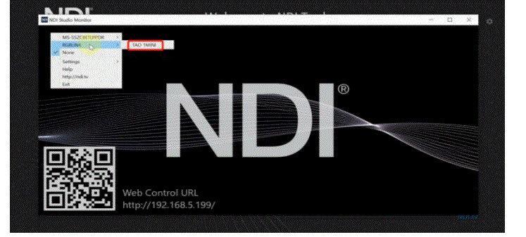 RGBlink-TAO-1-mini-HN-2K-Streaming-Node-fig-15