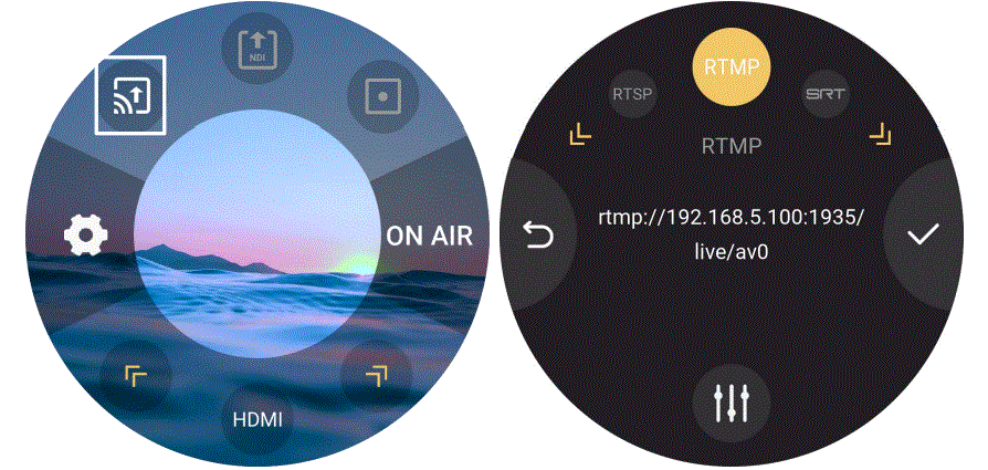 RGBlink-TAO-1-mini-HN-2K-Streaming-Node-fig-18