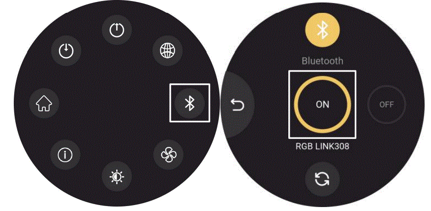 RGBlink-TAO-1-mini-HN-2K-Streaming-Node-fig-23